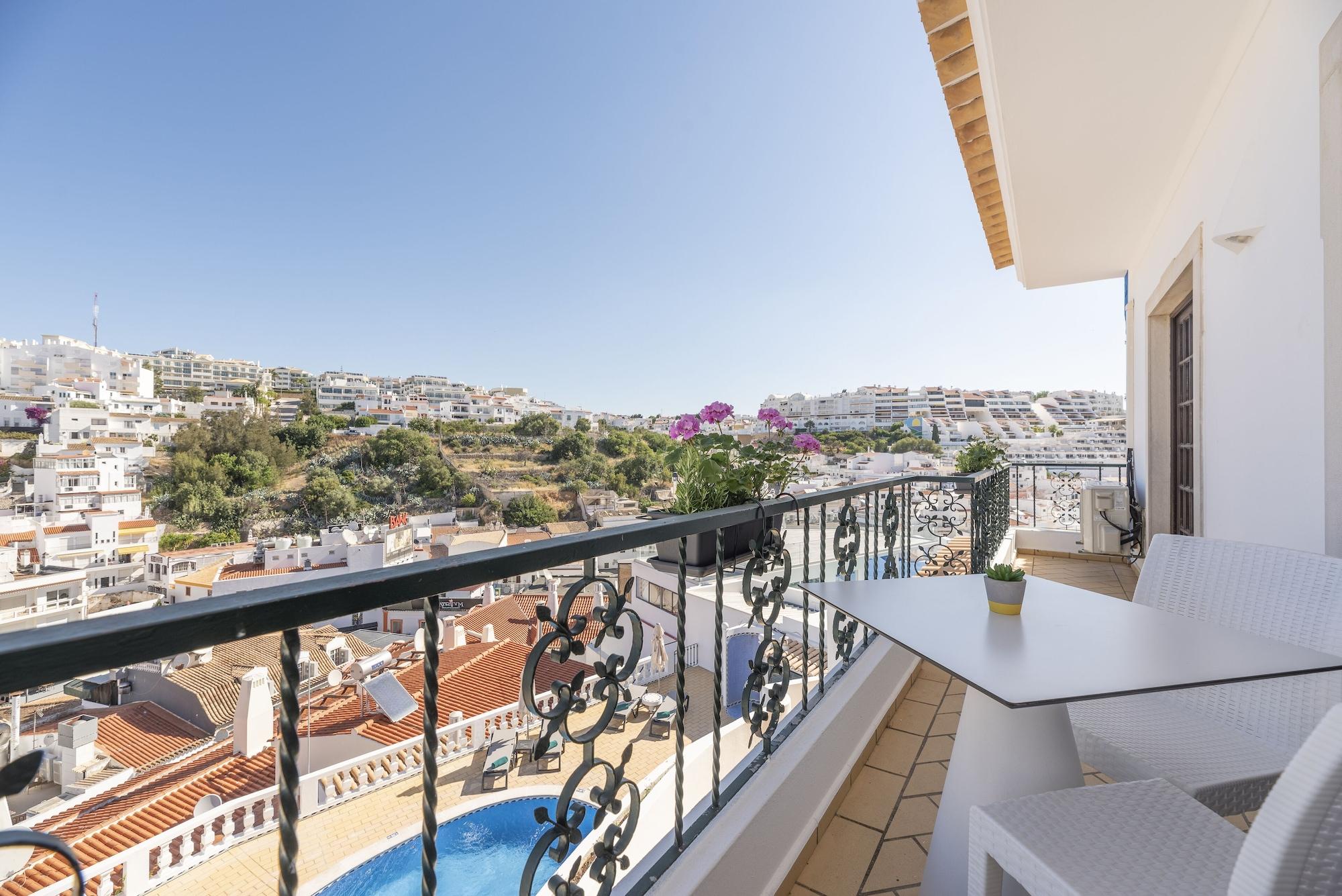 Bertolina Gasthof 3*