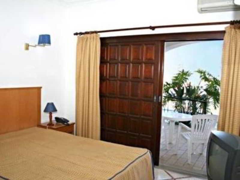 Bertolina Gasthof 3*