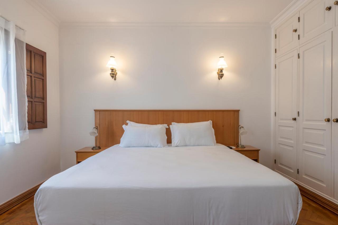 Bertolina Gasthof 3*