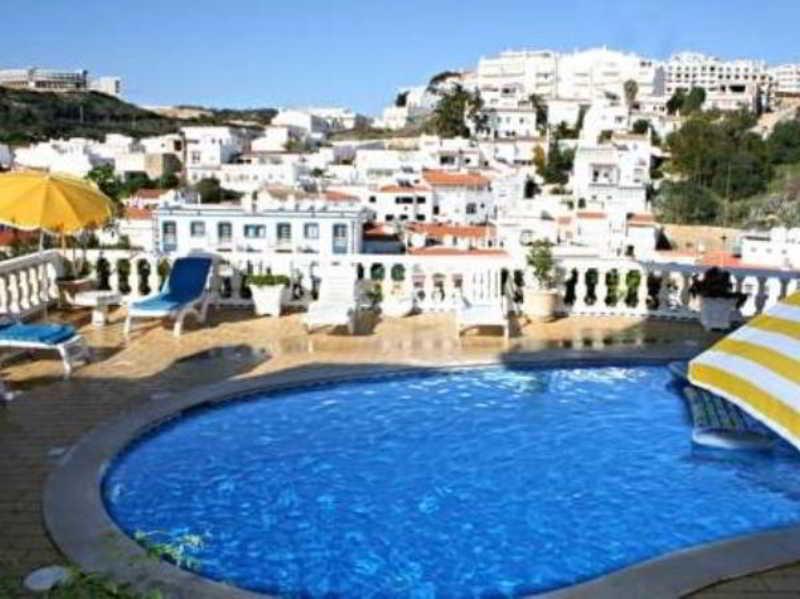 Bertolina 3*