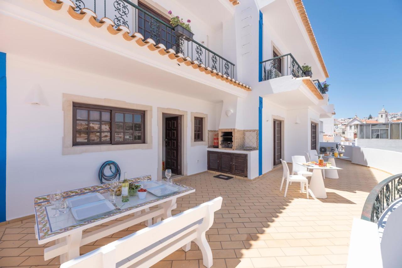 Bertolina Guest house 3*
